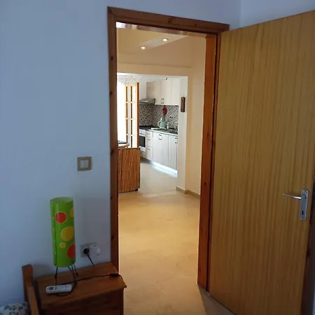 St Paul And Peter's House