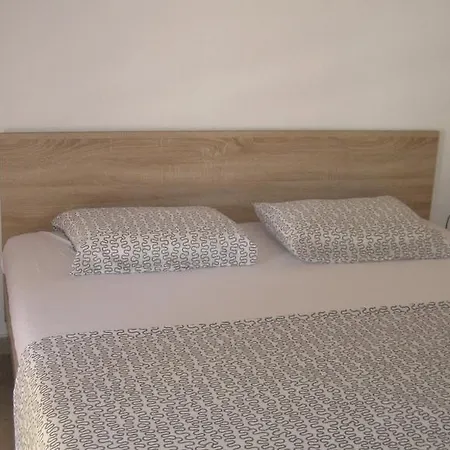 St Paul And Peter's House Διαμέρισμα *