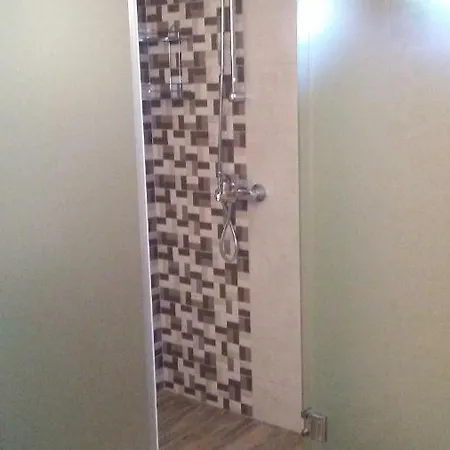 Διαμέρισμα St Paul And Peter's House