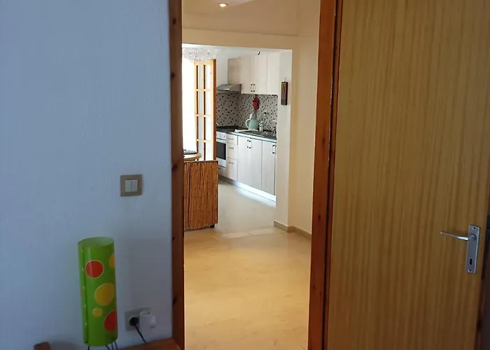 St Paul And Peter's House