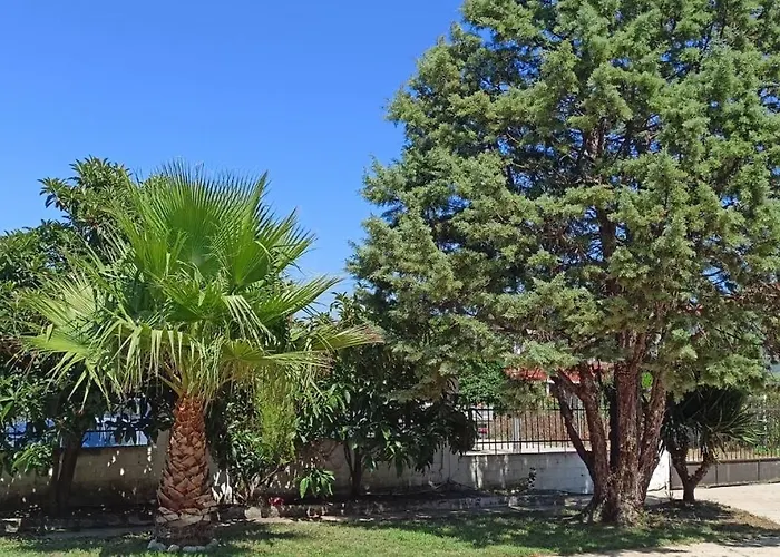 St Paul And Peter's House Appartamento *