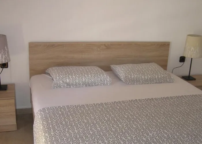 St Paul And Peter's House Appartamento *