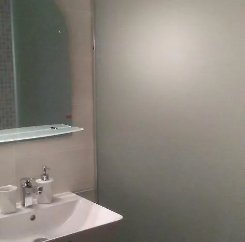 St Paul And Peter's House * Asprovalta