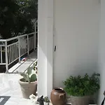 公寓 圣保罗和彼得公寓 *