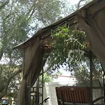 圣保罗和彼得公寓 公寓 艾斯普罗瓦塔
