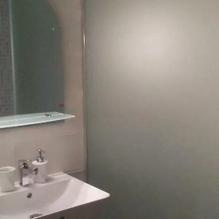 St Paul And Peter's House * Asprovalta