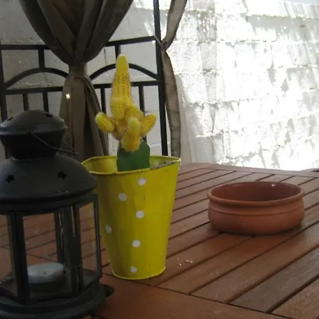 St Paul And Peter's House Lägenhet Asprovalta