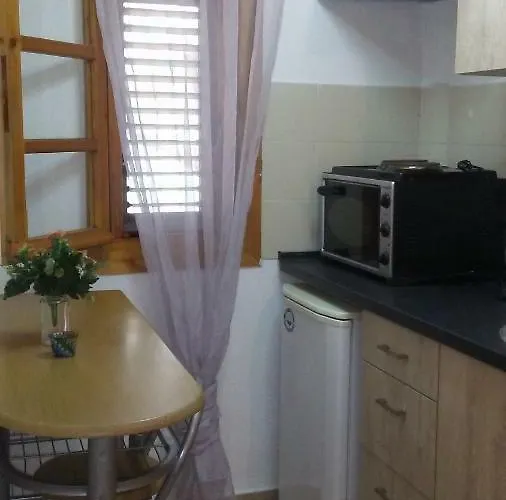 St Paul And Peter's House Apartment Asprovalta